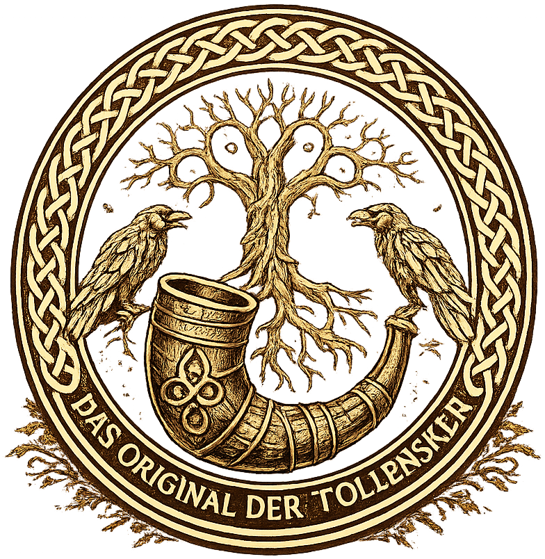 Asennektar Logo